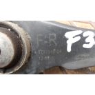 ÁR/DB (GYÁRI BONTOTT) F32 HÁTSÓ LENGŐKAR 6792539; 6792540