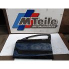 [GYÁRI BONTOTT SÉRÜLT] BMW BAL ELSŐ AJTÓ | 1-ES F40