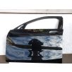 [GYÁRI BONTOTT SÉRÜLT] BMW BAL ELSŐ AJTÓ | 1-ES F40