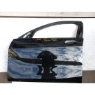 [GYÁRI BONTOTT SÉRÜLT] BMW BAL ELSŐ AJTÓ | 1-ES F40