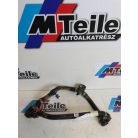 [GYÁRI BONTOTT] BMW KLIMACSŐ | 1-ES | F20LCI / F21LCI | 1712 8593772