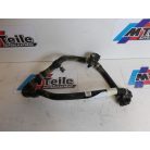 [GYÁRI BONTOTT] BMW KLIMACSŐ | 1-ES | F20LCI / F21LCI | 1712 8593772