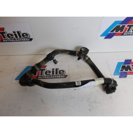 [GYÁRI BONTOTT] BMW KLIMACSŐ | 1-ES | F20LCI / F21LCI | 1712 8593772