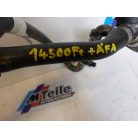 [GYÁRI BONTOTT] BMW KLIMACSŐ | 1-ES | F20LCI / F21LCI | 1712 8593772