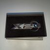 (ÚJ EREDETI ) BMW Kulcstartó X2