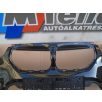   [GYÁRI BONTOTT] BMW - EÉSŐ LÖKHÁRÍTÓ | BASIS | F48 / X1
