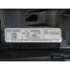 [GYÁRI ÚJ] BMW - HEAD UP, BŐRÖS MŰSZERFAL - G05, G06 