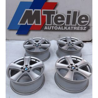   (ÁR/DB)[GYÁRI BONTOTT] BMW FELNI "star spoke 209" | X5 E70 +LCI  | 8.5Jx18 ET: 46 | 36 11 6770200