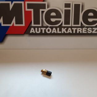   (GYÁRI ÚJ) BMW Kapcsoló 3' E30 / E36 / 5' E28 / E34 / 6' E24 /7' E32 / 8' E31 / Z3 E36