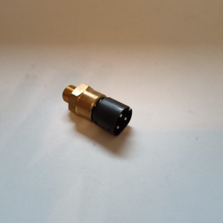 (GYÁRI ÚJ) BMW Kapcsoló 3' E30 / E36 / 5' E28 / E34 / 6' E24 /7' E32 / 8' E31 / Z3 E36