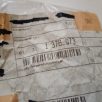   (GYÁRI ÚJ) BMW Kapcsoló 3' E30 / E36 / 5' E28 / E34 / 6' E24 /7' E32 / 8' E31 / Z3 E36