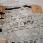 (GYÁRI ÚJ) BMW Kapcsoló 3' E30 / E36 / 5' E28 / E34 / 6' E24 /7' E32 / 8' E31 / Z3 E36