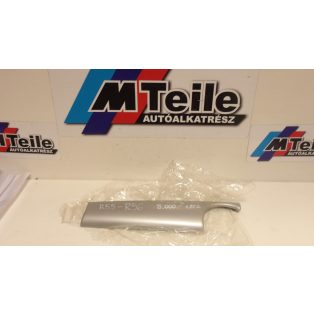 [GYÁRI BONTOTT] MINI DÍSZLÉC R55/R56