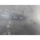 (ÁR/DB)[GYÁRI BONTOTT] BMW JOBB ÉS BAL HÁTSÓ KERÉKÍV DÍSZLÉC | X5 E53 | 51 77 8408707 / 51 77 8408708