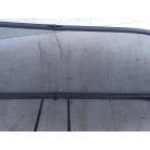 [GYÁRI BONTOTT] BMW SZÉLFOGÓ | 4-ES F33  | 7468159