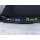 [GYÁRI BONTOTT] BMW SZÉLFOGÓ | 4-ES F33  | 7468159