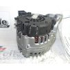   [GYÁRI BONTOTT] BMW - GENERÁTOR - 150 A - 14V -  3-AS , X1 , X3 / E90 - CIKKSZÁM: 8507623 ; ÚJ CIKKSZÁM: 8507624 