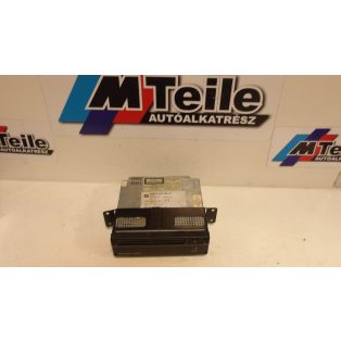 [GYÁRI BONTOTT] BMW MULTIMÉDIA E65/E66 6929592