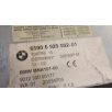 [GYÁRI BONTOTT] BMW MULTIMÉDIA E65/E66 6929592