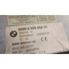 [GYÁRI BONTOTT] BMW MULTIMÉDIA E65/E66 6929592