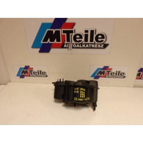 (GYÁRI ÚJSZERŰ) BMW Hűtővíz kiegyenlítő tartály M5/M8 F90/F91/F92/F93