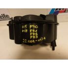 (GYÁRI ÚJSZERŰ) BMW Hűtővíz kiegyenlítő tartály M5/M8 F90/F91/F92/F93