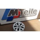 [GYÁRI BONTOTT] BMW F39/F48  STYLE 574  6.5JX17 ET39 6856076
