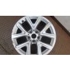   [GYÁRI BONTOTT] BMW F39/F48  STYLE 574  6.5JX17 ET39 6856076