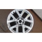 [GYÁRI BONTOTT] BMW F39/F48  STYLE 574  6.5JX17 ET39 6856076