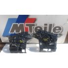 [GYÁRI ÚJSZERŰ] BMW G61  M HÁTSÓ LÖKHÁRÍTÓ TARTÓ JOBB/BAL 5A0F8A5/6