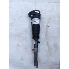 ÁR/DB [GYÁRI ÚJSZERŰ] BMW - ELSŐ LÉGRUGÓ BAL OLDALI | X5 G05 LCI | 37 10 5A40B51