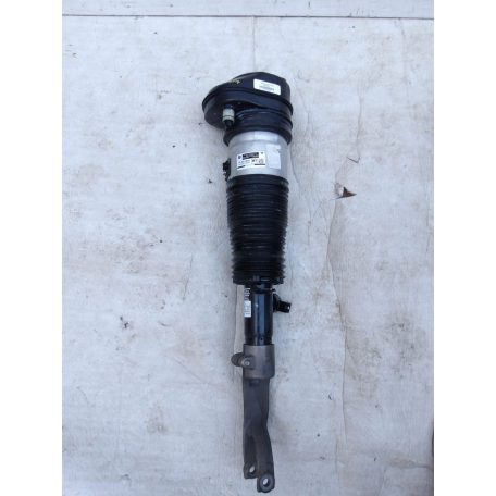 ÁR/DB [GYÁRI ÚJSZERŰ] BMW - ELSŐ LÉGRUGÓ BAL OLDALI | X5 G05 LCI | 37 10 5A40B51