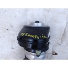 ÁR/DB [GYÁRI ÚJSZERŰ] BMW - ELSŐ LÉGRUGÓ BAL OLDALI | X5 G05 LCI | 37 10 5A40B51