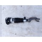 ÁR/DB [GYÁRI ÚJSZERŰ] BMW - ELSŐ LÉGRUGÓ BAL OLDALI | X5 G05 LCI | 37 10 5A40B51