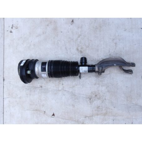 ÁR/DB [GYÁRI ÚJSZERŰ] BMW - ELSŐ LÉGRUGÓ BAL OLDALI | X5 G05 LCI | 37 10 5A40B51