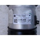 ÁR/DB [GYÁRI ÚJSZERŰ] BMW - ELSŐ LÉGRUGÓ BAL OLDALI | X5 G05 LCI | 37 10 5A40B51