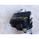 ÁR/DB [GYÁRI ÚJSZERŰ] BMW - ELSŐ LÉGRUGÓ BAL OLDALI | X5 G05 LCI | 37 10 5A40B51