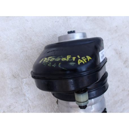 ÁR/DB [GYÁRI ÚJSZERŰ] BMW - ELSŐ LÉGRUGÓ BAL OLDALI | X5 G05 LCI | 37 10 5A40B51