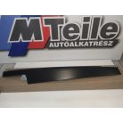 (GYÁRI ÚJ) BMW Ajtóborítás első ajtóhoz X5 F15