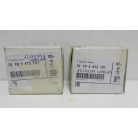 [GYÁRI ÚJ] BMW X3 E83 ELSŐ LENGŐKAR SZILENT 3412781