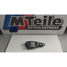 (GYÁRI ÚJ) BMW Kilincs bal oldali 2-es sorozat F45 Active Tourer+LCI / F46 Gran Tourer+LCI / X1 F48 / X2 F39 / X5 F15 / X5 M F85 / X6 F16 / X6 MF86