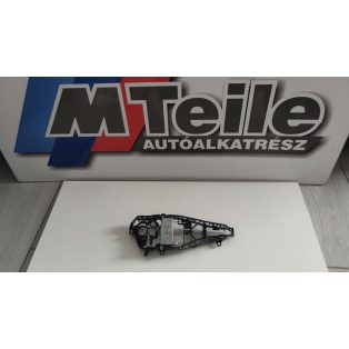   (GYÁRI ÚJ) BMW Kilincs bal oldali 2-es sorozat F45 Active Tourer+LCI / F46 Gran Tourer+LCI / X1 F48 / X2 F39 / X5 F15 / X5 M F85 / X6 F16 / X6 MF86