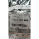 (GYÁRI ÚJ) BMW Kilincs bal oldali 2-es sorozat F45 Active Tourer+LCI / F46 Gran Tourer+LCI / X1 F48 / X2 F39 / X5 F15 / X5 M F85 / X6 F16 / X6 MF86