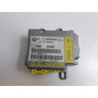[GYÁRI BONTOTT] BMW A OSZLOP ÉRZÉKELŐ | 7-ES E65 / E66 | 65 77 6920469 / 65 77 6949908