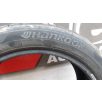   1DB[GYÁRI HASZNÁLT ]HANKOOK VENTUS S1 EVO 225/45R18 NYÁRI GUMI DOT2924