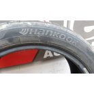 1DB[GYÁRI HASZNÁLT ]HANKOOK VENTUS S1 EVO 225/45R18 NYÁRI GUMI DOT2924