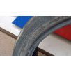   1DB[GYÁRI HASZNÁLT ]HANKOOK VENTUS S1 EVO 225/45R18 NYÁRI GUMI DOT2924