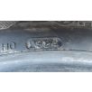   1DB[GYÁRI HASZNÁLT ]HANKOOK VENTUS S1 EVO 225/45R18 NYÁRI GUMI DOT2924