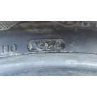 1DB[GYÁRI HASZNÁLT ]HANKOOK VENTUS S1 EVO 225/45R18 NYÁRI GUMI DOT2924