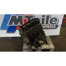 [GYÁRI BONTOTT] BMW MOTOR E46 318D 119.000Km